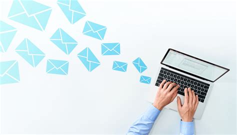 Email & Communication Tools .